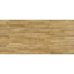 Parquet chêne Amazon Molti
