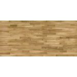 Parquet Chêne Askania Molti