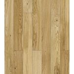 Parquet Chêne Askania Piccolo