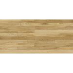 Parquet Chêne Askania Piccolo