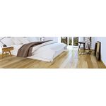 Parquet Chêne Askania Piccolo