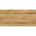 Parquet Chêne Azure Window Grande