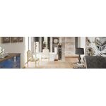 Parquet Chêne Banana Song Grande