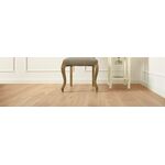 Parquet Chêne Banana Song Grande