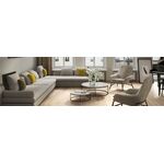 Parquet Chêne Biscuits Grande