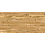 Parquet Chêne Calvados Grande