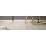 Parquet Chêne Cappuccino Grande