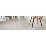 Parquet Chêne Cardamomo Grande