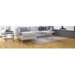 Parquet Chêne Conchi Piccolo