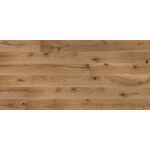 Parquet Chêne Excite