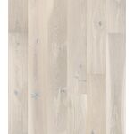 Parquet Chêne Gentle