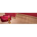 Parquet Chêne Harmony