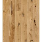 Parquet Chêne Intense