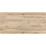Parquet Chêne Ivory Grande