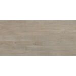 Parquet Chêne Marzipan Muffin Grande