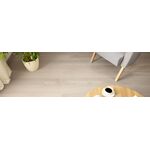 Parquet Chêne Marzipan Muffin Grande