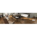 Parquet Chêne Nugat Piccolo