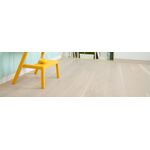 Parquet Chêne Pudding Grande