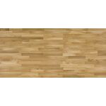Parquet Chêne Sunny Molti