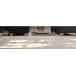 Parquet Chêne Tender