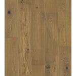 Parquet Chêne Toffee Grande