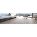 Parquet Chêne Touch