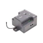 FAKRO Module domotique ZWMA1