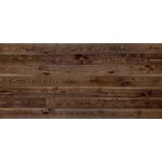 Parquet Frêne Coffee Grande