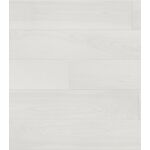 Parquet Frêne Lemon Sorbet Grande