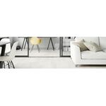 Parquet Frêne Lemon Sorbet Grande