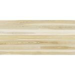 Parquet Frêne Milkshake Grande