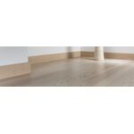 Parquet Frêne Platinium Grande