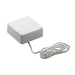 Système de contrôle VELUX INTEGRA KUX 110 EU