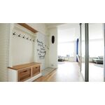 LOFT 1, brique en gypse pour intérieur