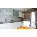 RUSTY, plaquette de parement en pierre naturelle