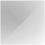 Panneaux en gypse MOKO M (72x72 cm)