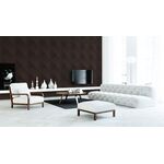 Panneaux en gypse MOKO S (72x72 cm)