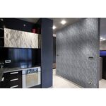 Panneaux en gypse DESERT (48x48 cm)