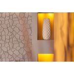 Panneaux en gypse DESERT (48x48 cm)