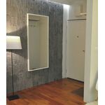 CRETA 03, Plaquette de parement intérieur en gypse