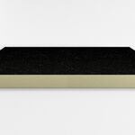 Panneaux de polyisocyanurate PIR term-BT