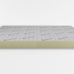 Panneaux de polyisocyanurate PIR term-WS