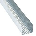 Profil de bord UD 27