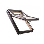 Fenêtre de toit ROTO DESIGNO R79 H