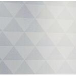 Panneaux en gypse KARAT (72x72 cm)