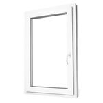 VEKA Softline 76 MD | Fenêtres et portes en PVC