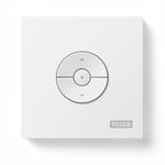 Clavier mural VELUX INTEGRA KLI 31*