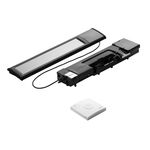 Kit de motorisation solaire VELUX INTEGRA KSX 100/100K