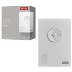 VELUX ACTIVE Raumklima-Sensor für die intelligente Steuerung weiterer Räume