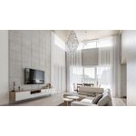 NEW YORK, Plaquettes architecturales